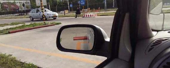 驾照要多久内考完