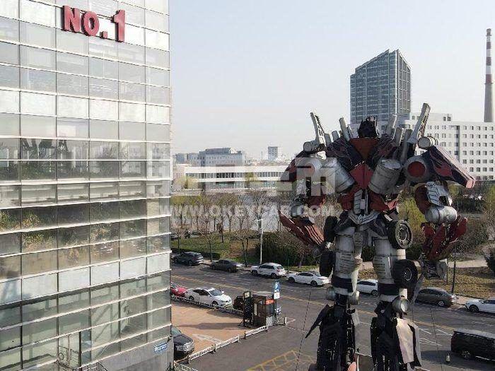 040220210420140339002210700