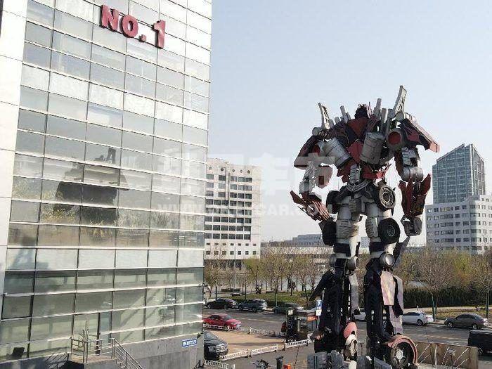 040220210420140344068310700