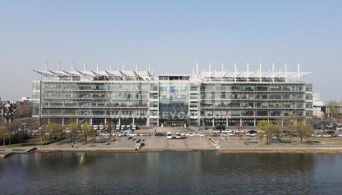 040220210420140350055630700