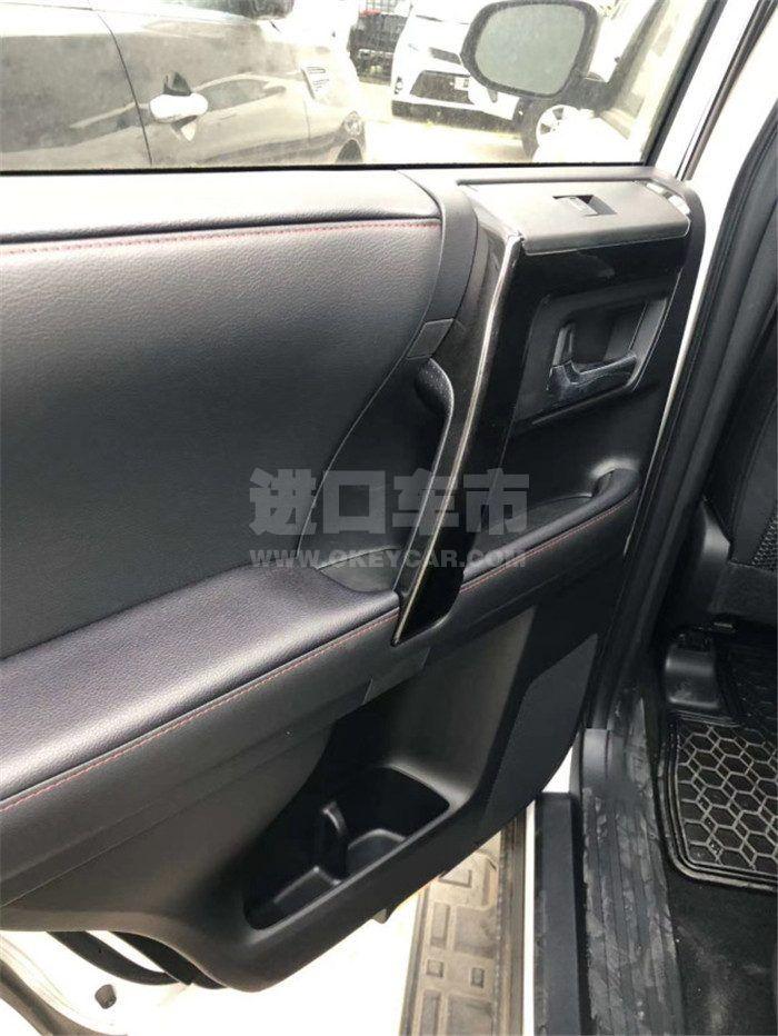 9a0fb01dbf3ee57a30a2bc7b8ee60346