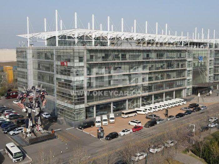 040220210420140333004710700