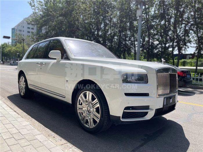 微信图片_20210826112625