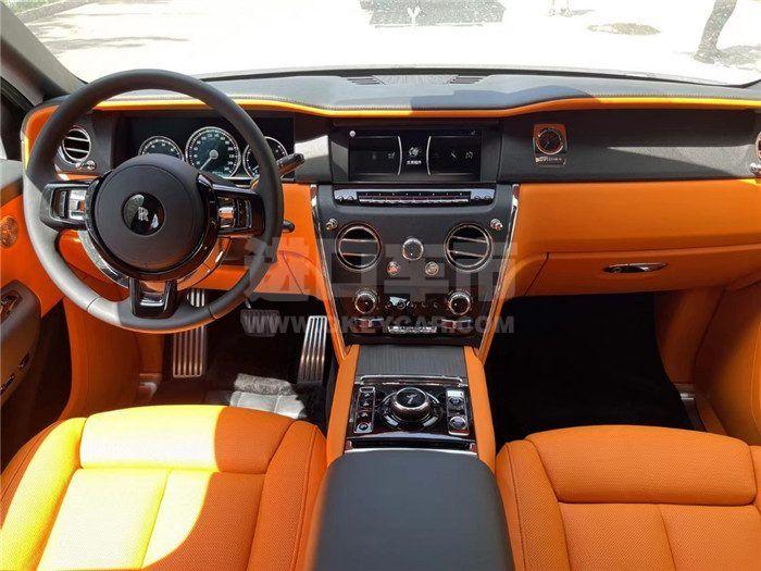 微信图片_20210826112648