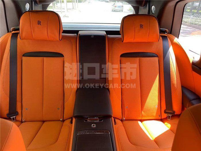 微信图片_20210826112652