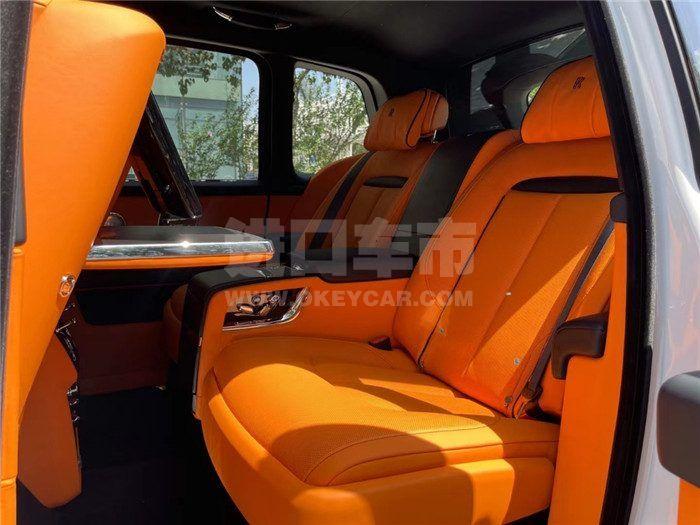 微信图片_20210826112656