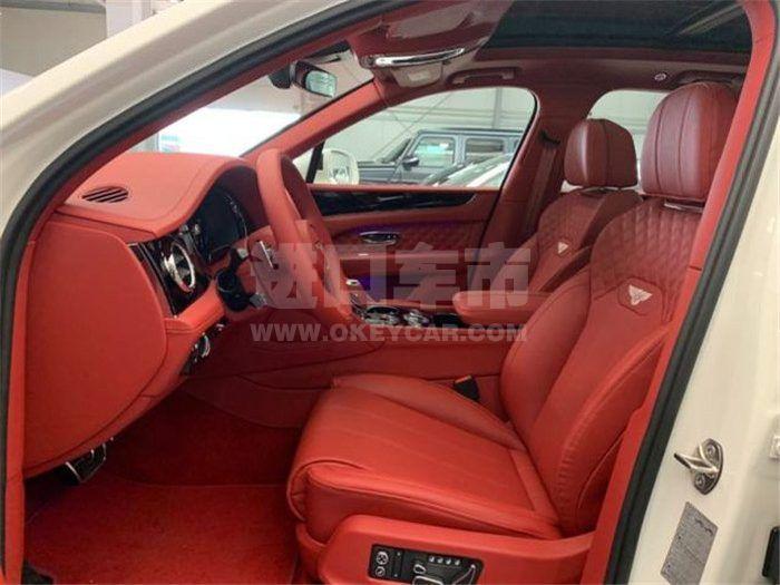 19b85ec9865d35c2e0c955c3023e44e3