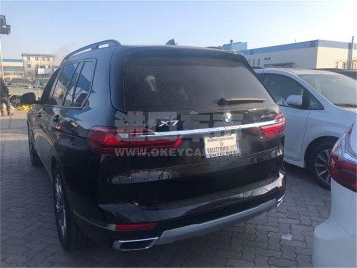 70f7fccdbe49c5e0c95937c0ae08e2f3