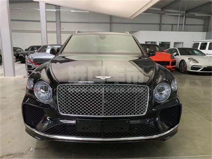 76d386d248af13560fed1f8d0c1cbc5d