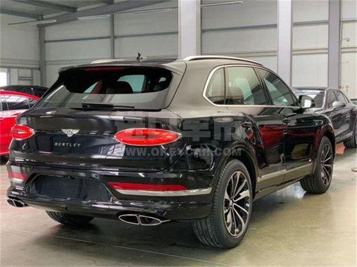 c8620f2d0fc680e11696610593a507c0