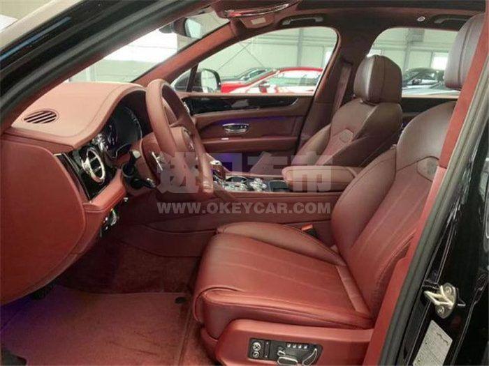 13b3d9d185fda0fc677b55312c1a0f89