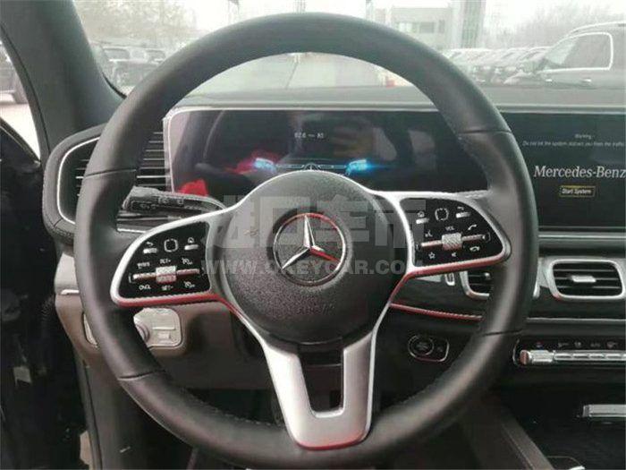 e704ed48253bded9f2501a37b69ae0b7