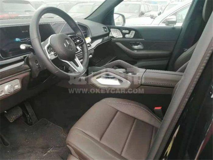 a66531cc3664ae1a4f6a427d2ff1828b