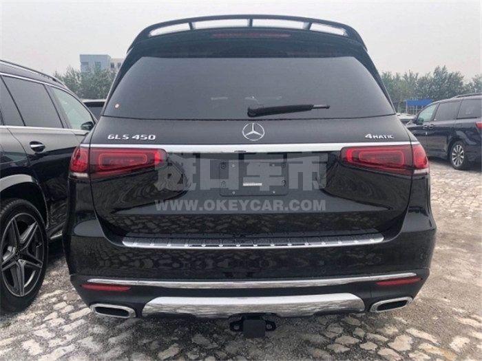 830b64631c9d509e54d87b971daa68d8