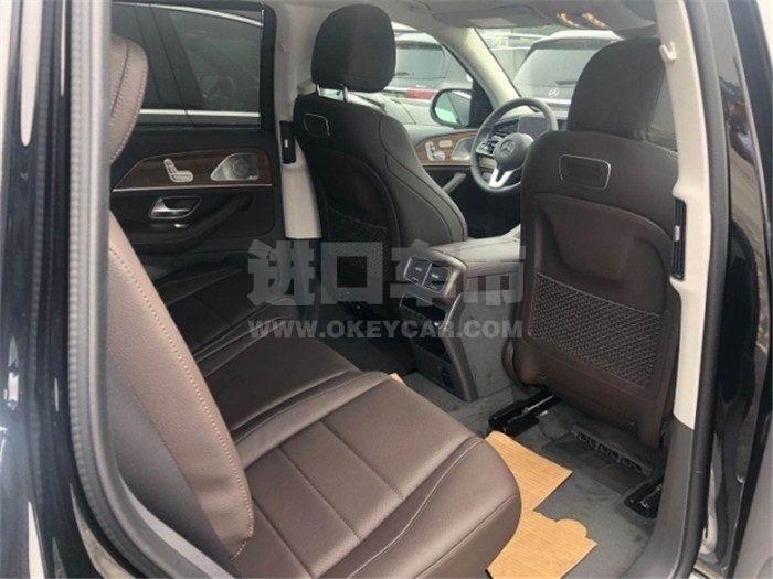 bbad88b01635683268afa69bb0a7308c