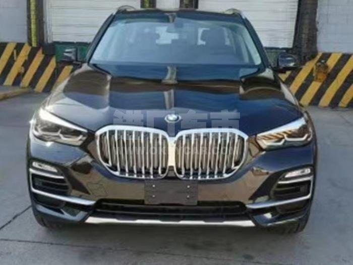 微信截图_20210312114030