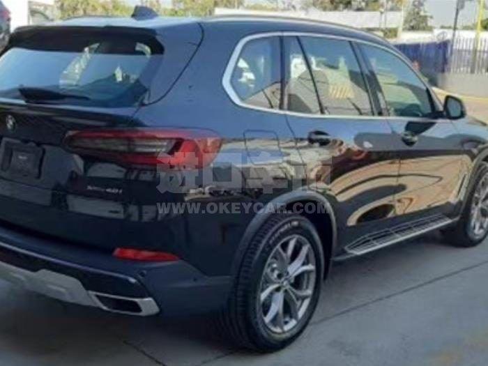 微信截图_20210312114156