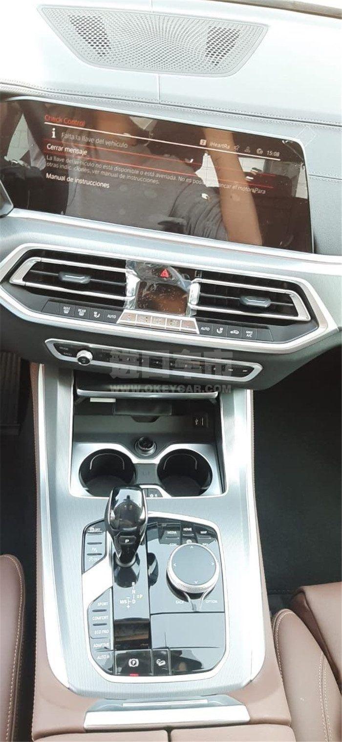 655195da51e3178eb46c4c8cb7d0e01