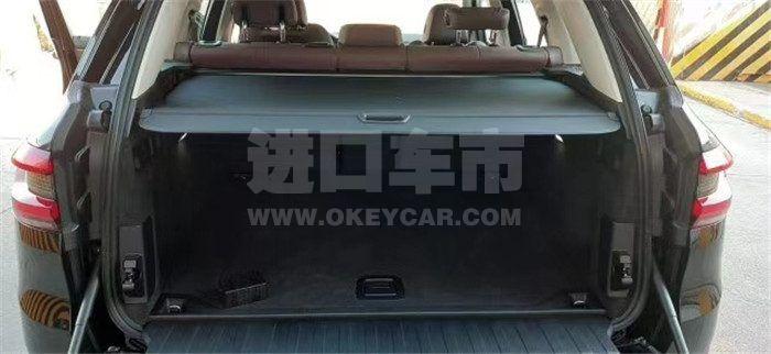 33c41019a33ab44c7ec2c4f9bc8547e