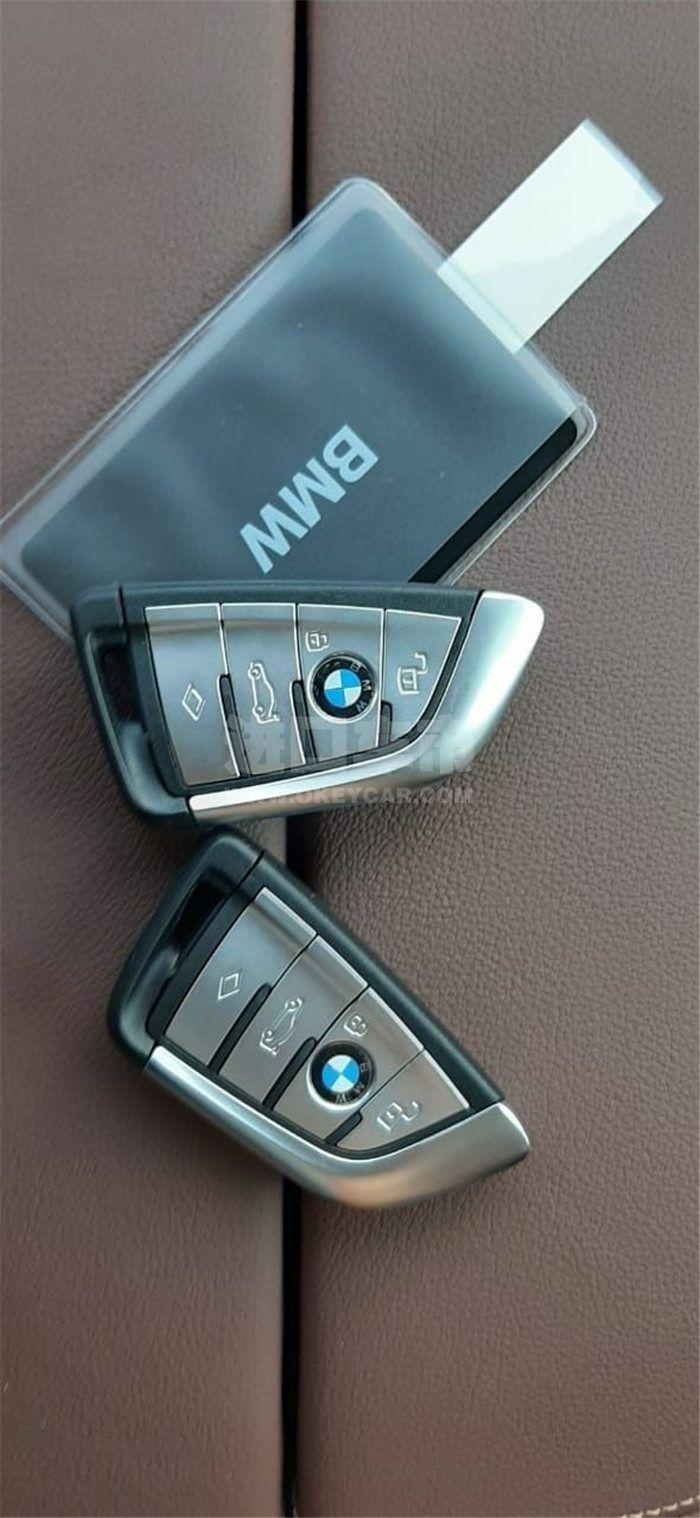 f32d8c7cc7625874589eabc55058e9e