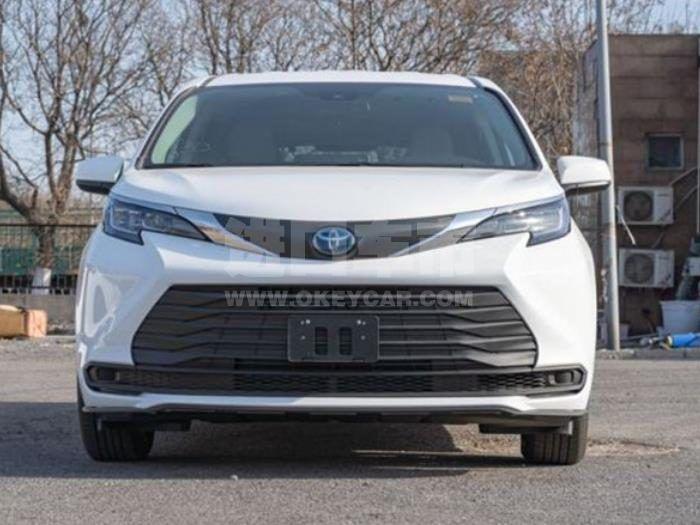 微信截图_20210330161927