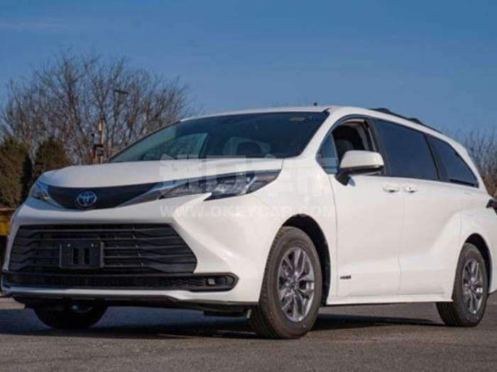 微信截图_20210330162022