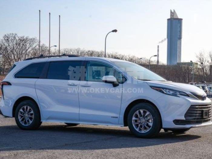 微信截图_20210330162048