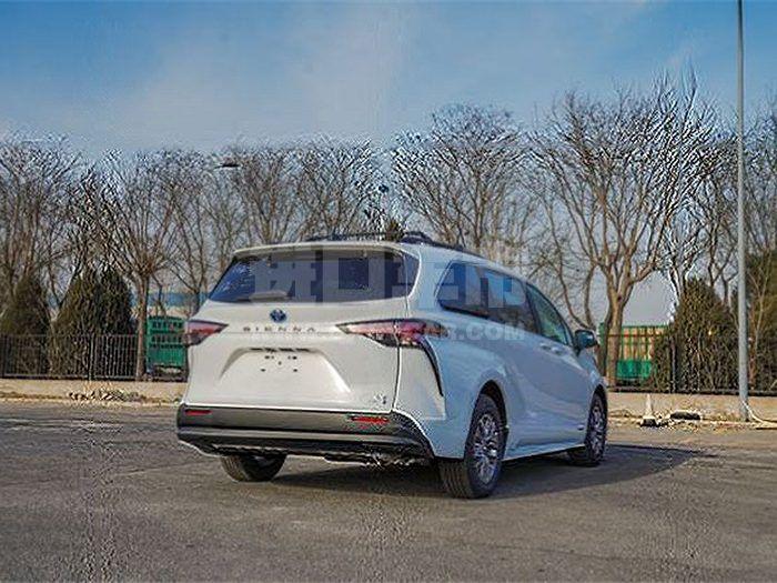 e437a47ddc074ee0dad68574c122f8a0