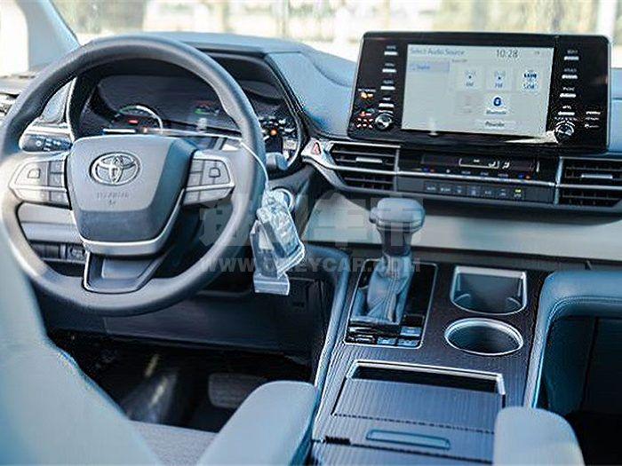 bd00a489599e62c06f71e7c42d87cfcf