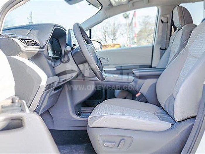 833bb16bd87bdf4c1a94d1b824992349