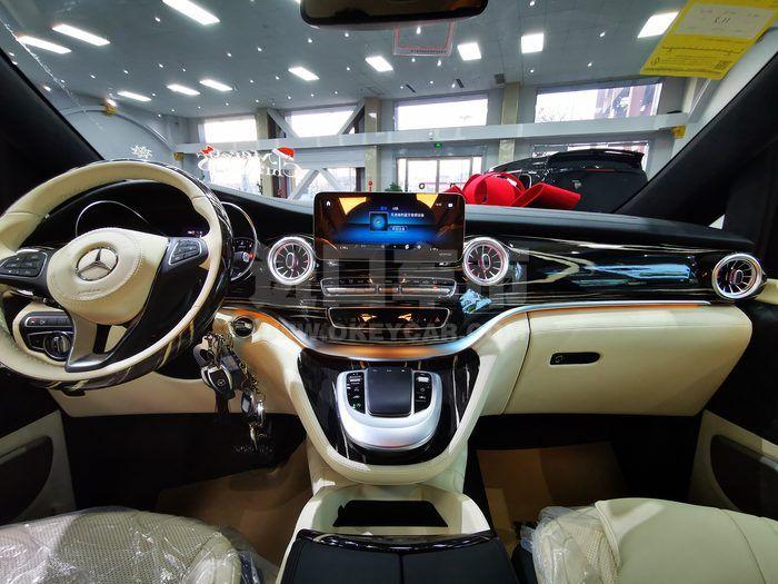 微信图片_202108251406321