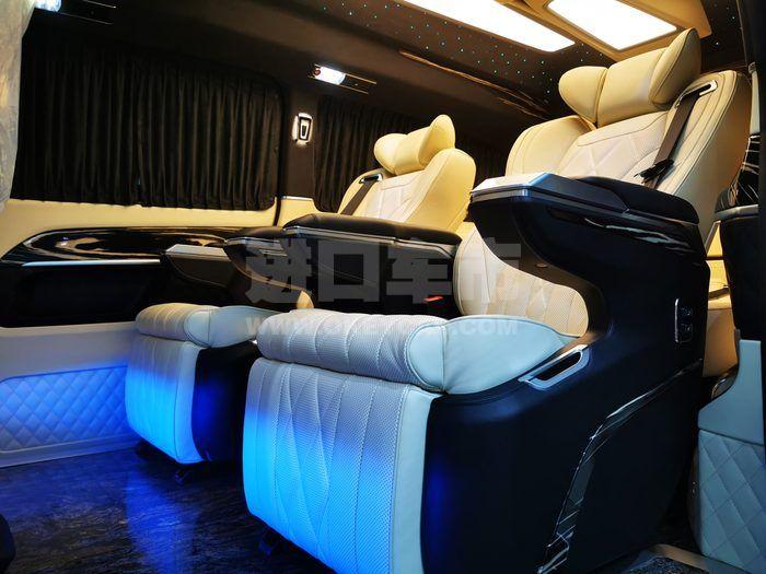 微信图片_202108251406325