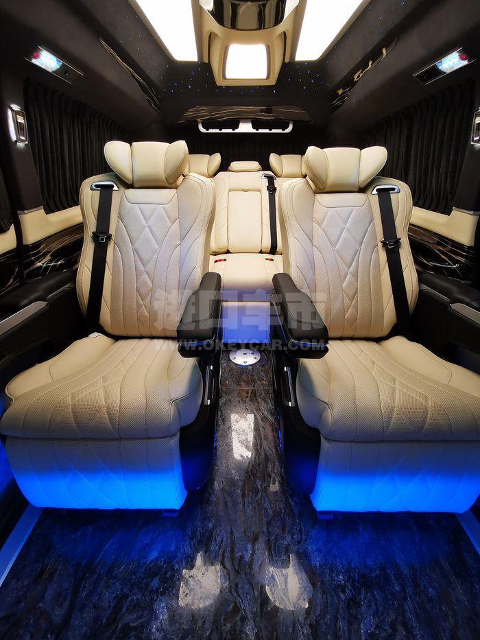 微信图片_202108251406312