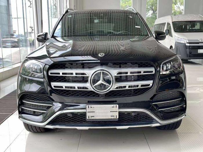 微信图片_202108270949514