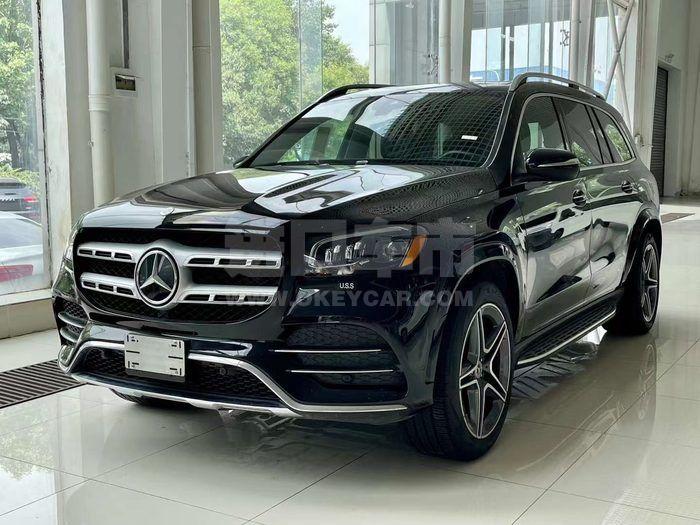 微信图片_20210827094951