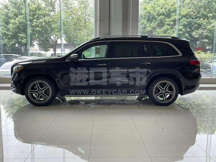 微信图片_202108270949512