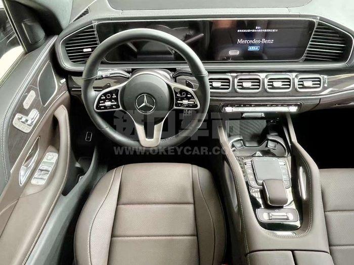 微信图片_202108270949513