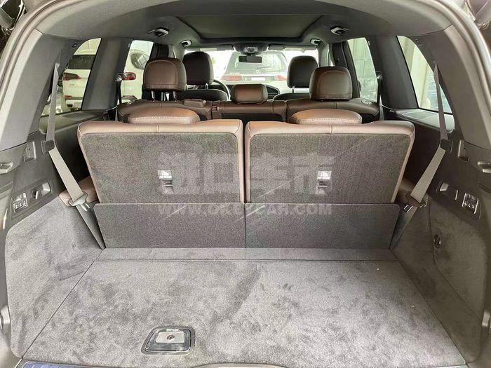 微信图片_202108270949516