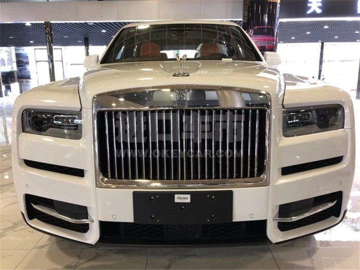 微信图片_202107200244161