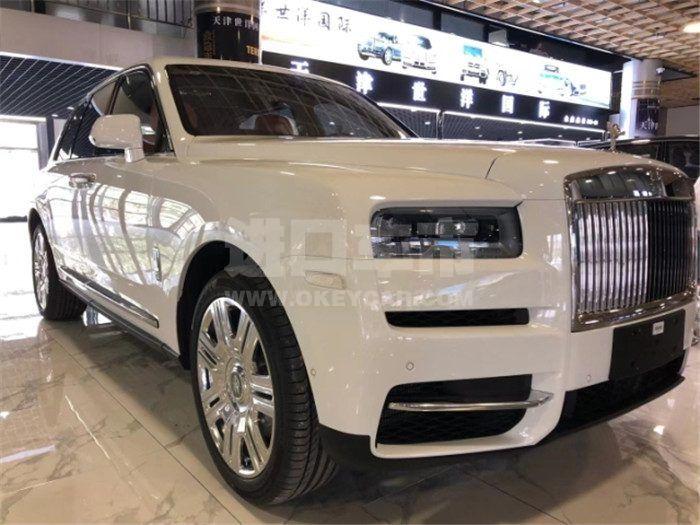 微信图片_20210720024416