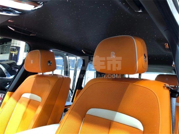 微信图片_202107200244171