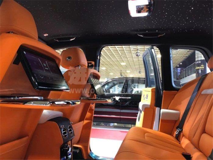 微信图片_202107200244172