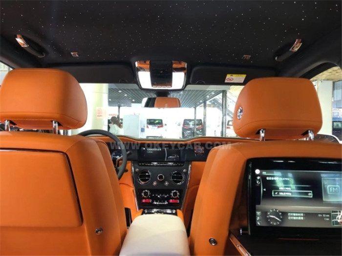 微信图片_202107200244173