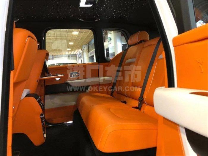 微信图片_20210720024417