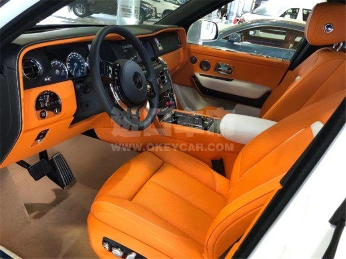 微信图片_202107200244174