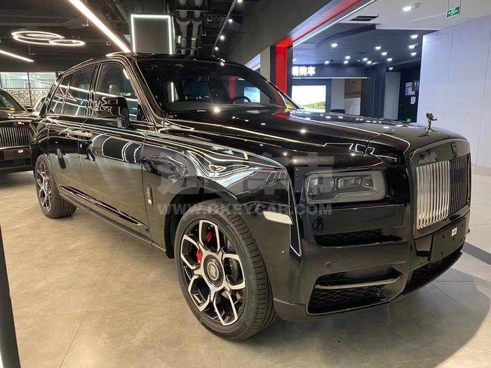 微信图片_202107261014201