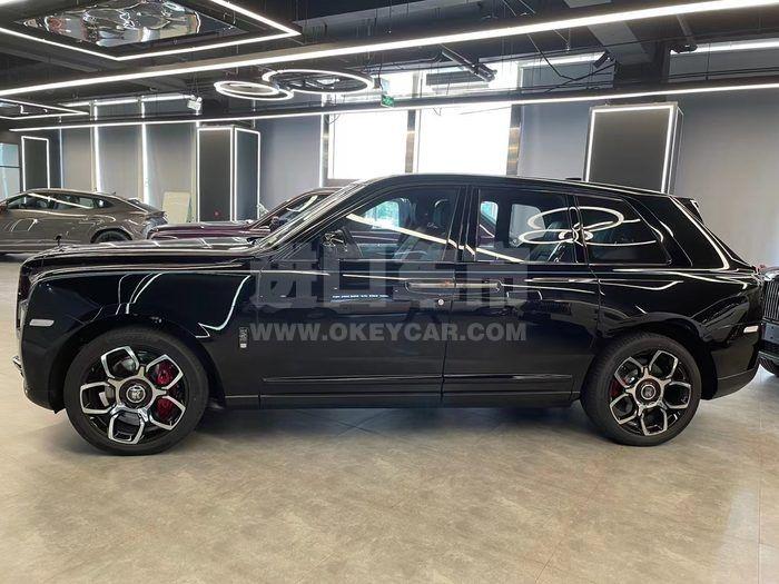 微信图片_202107261014208