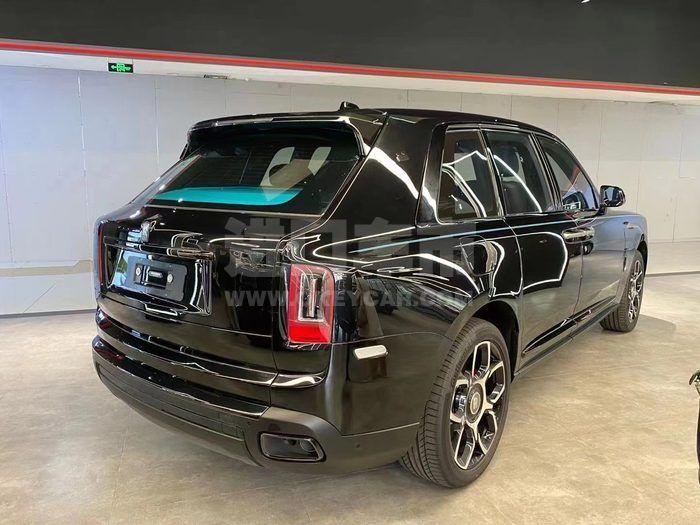 微信图片_202107261014204