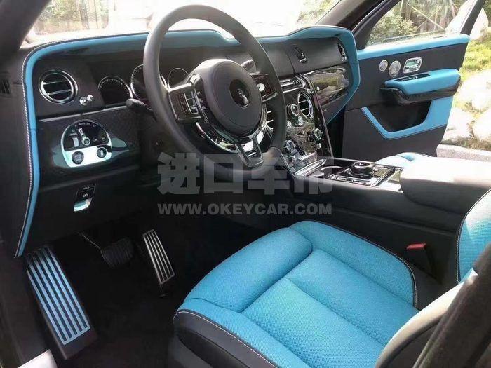 微信图片_202107261014205