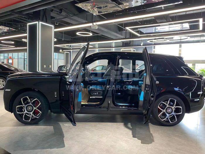 微信图片_202107261014203